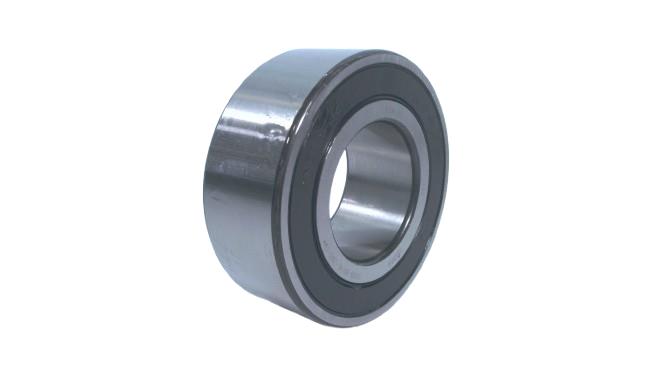 SCHAEFFLER GROUP 3208-BD-XL-2HRS-TVH