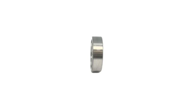 TIMKEN 2MM9102WOCRDU