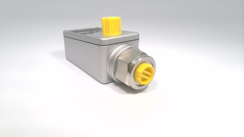 PARKER SCPSD-3000P-0727