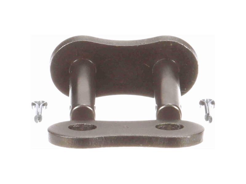 REGAL REXNORD 322789