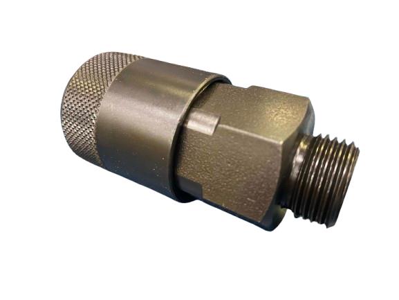 BILZ 6706652