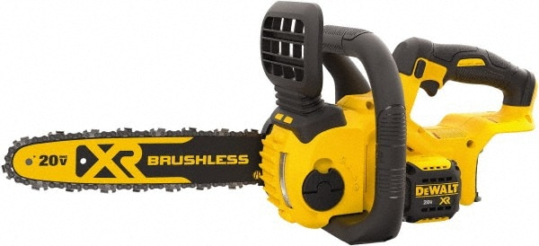 DCCS620B by STANLEY BLACK & DECKER