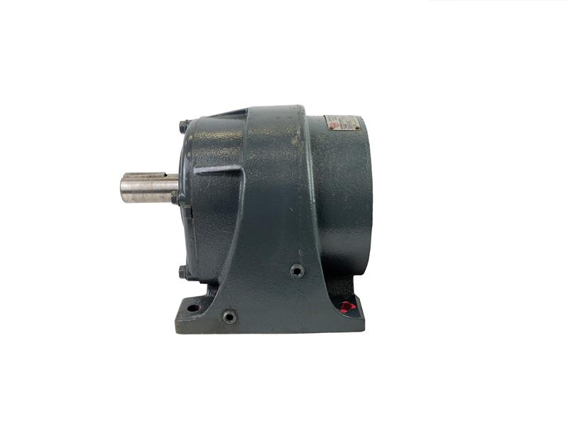 NIDEC CORP R266/D0718027N