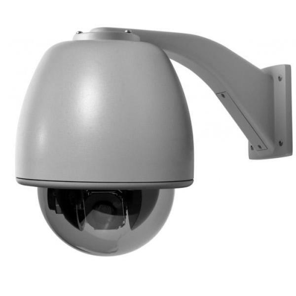 KIDDE-FENWAL, LLC GEA-C3-D36P-IP