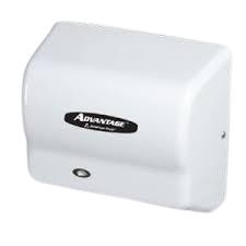 AMERICAN DRYER AD90-M