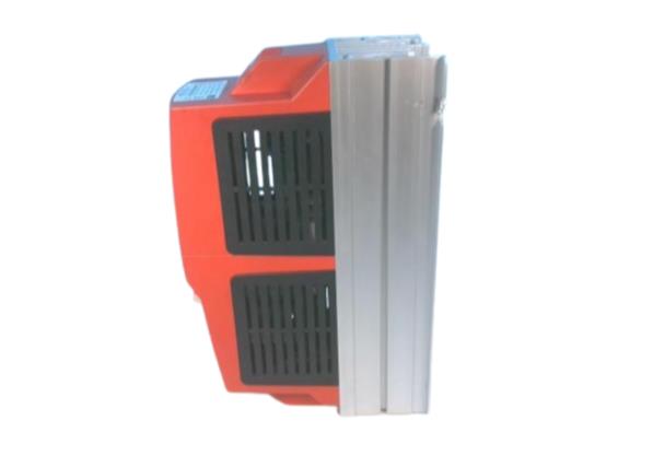 SEW EURODRIVE MC-LTP-A0055-603-4-00