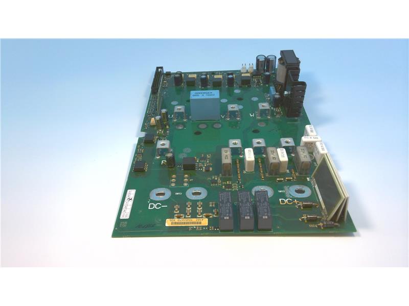 DANFOSS PC00416C 38A