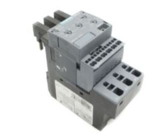 SIEMENS 3RR21421AA30