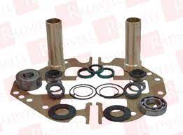 712-1014-753 by PENTAIR