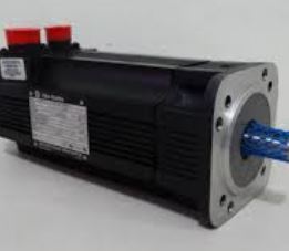 ALLEN BRADLEY 1326AB-B420H-M2K4LS