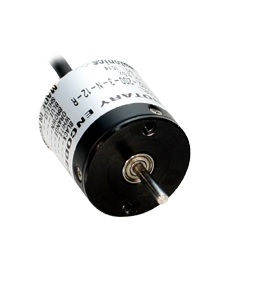 AUTONICS E20S2-360-3-N-5-S