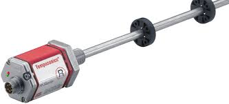 GHS0075UF302FE4 by MTS SYSTEMS CO