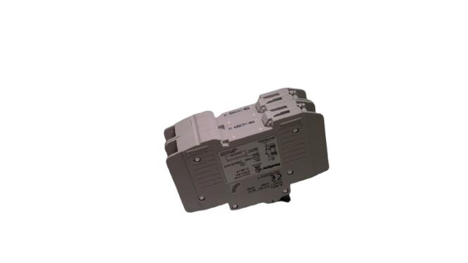 AUTOMATION DIRECT GMCBU-2B-50