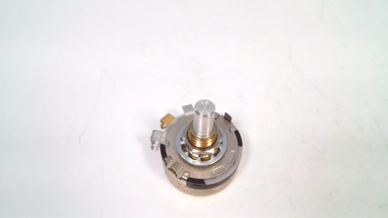 HONEYWELL 06-115921-060