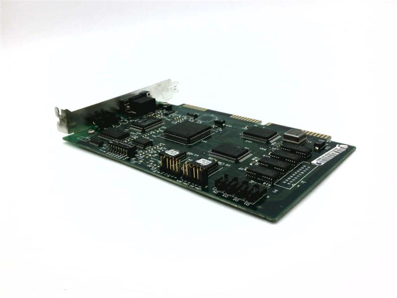 SCHNEIDER ELECTRIC TSX-FPC-10