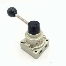 VHLA200-02 by TPC MECHATRONICS CO