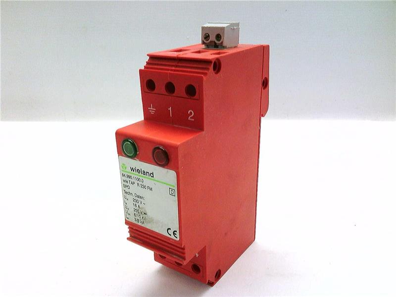 WIELAND 84.990.1100.0