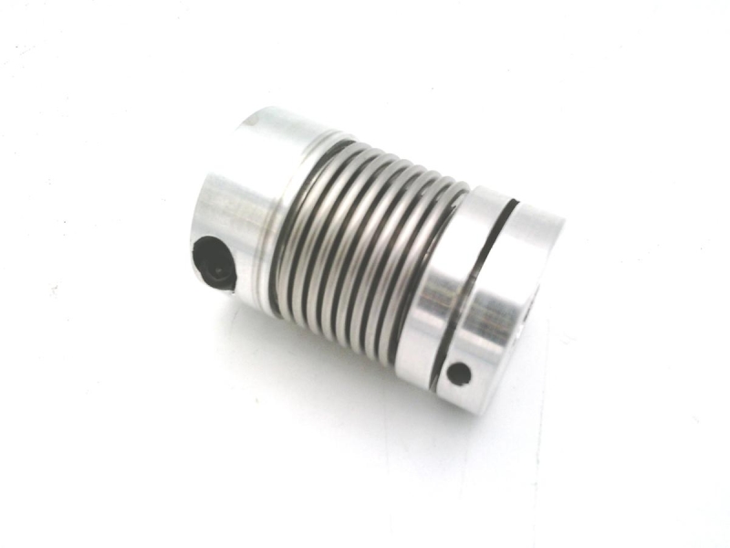 DKN203869 by RINGFEDER