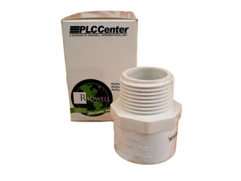 LASCO 436-010