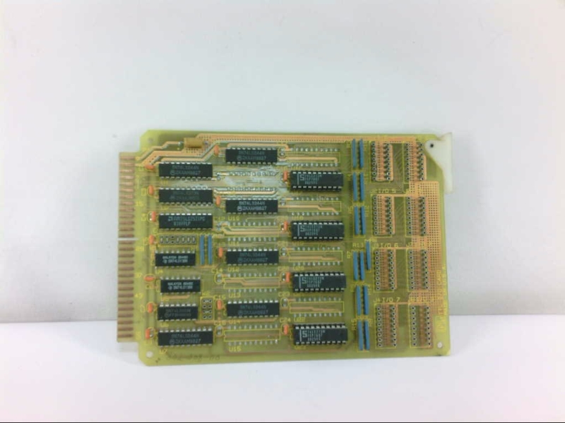 110494-004 by GD CALIFORNIA INC