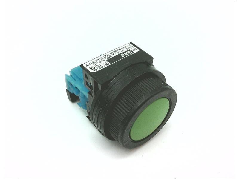 FUJI ELECTRIC AR30F0R-10G