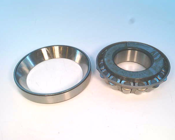 31310J2/QCL7C by SKF