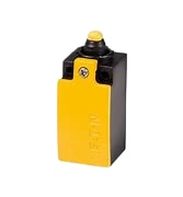 LSM-11S by EATON CORPORATION