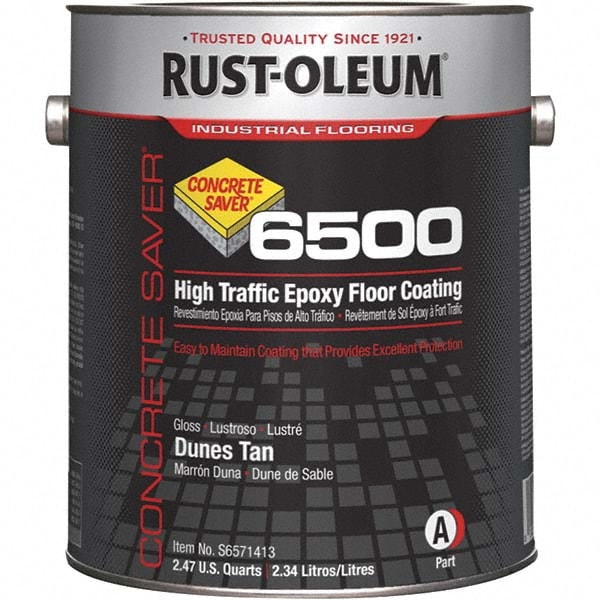 S6571413 by RUSTOLEUM