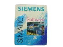 6ES7810-2BC00-0YX3 by SIEMENS