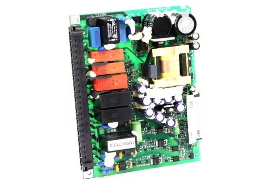 ASEA BROWN BOVERI 1MRS121019