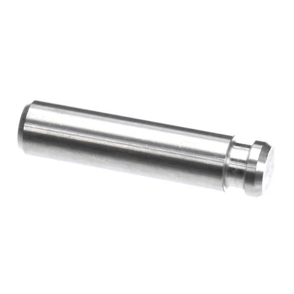 WELBILT 4600619