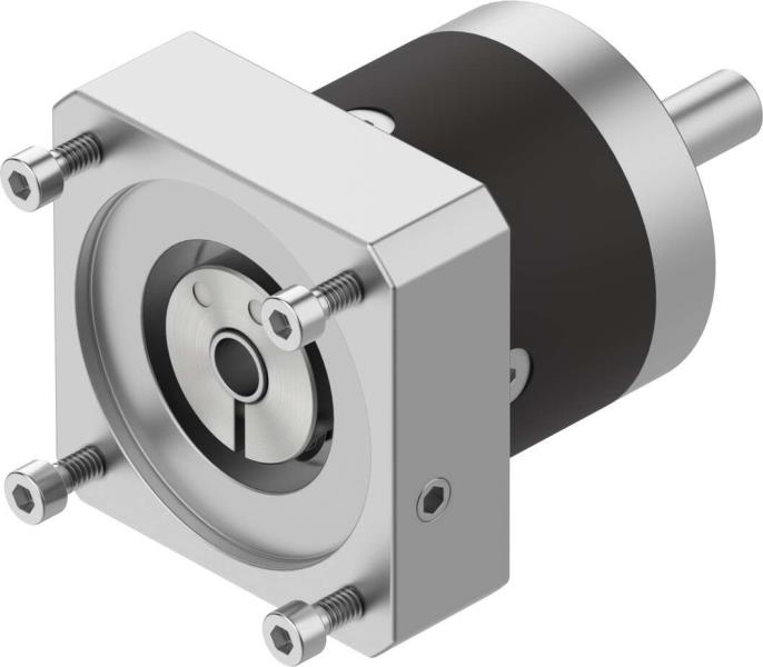 FESTO EMGA-60-P-G5-SAS-70