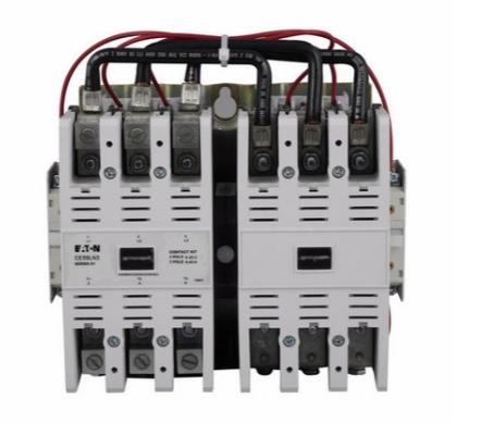 EATON CORPORATION CE55MN3A