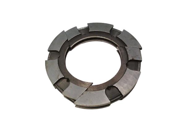 INGERSOLL RAND 95045944