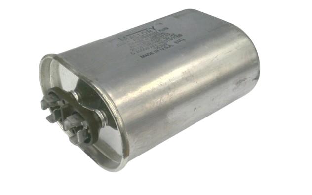 CORNELL DUBILIER 37FD3725