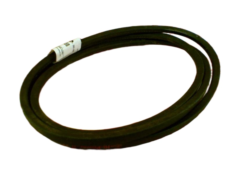 OPTIBELT A88