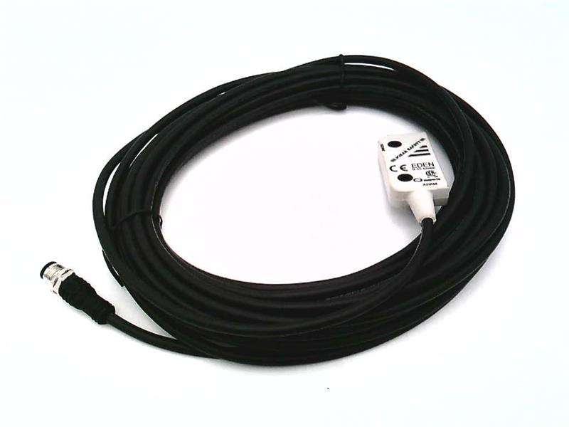 ASEA BROWN BOVERI 2TLA020051R4400