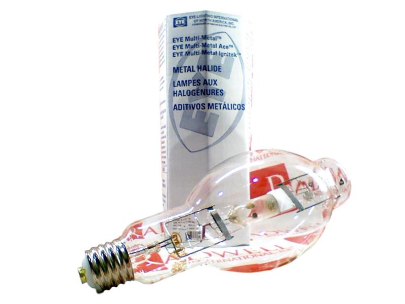 M400SX/BU by EYE LIGHTING
