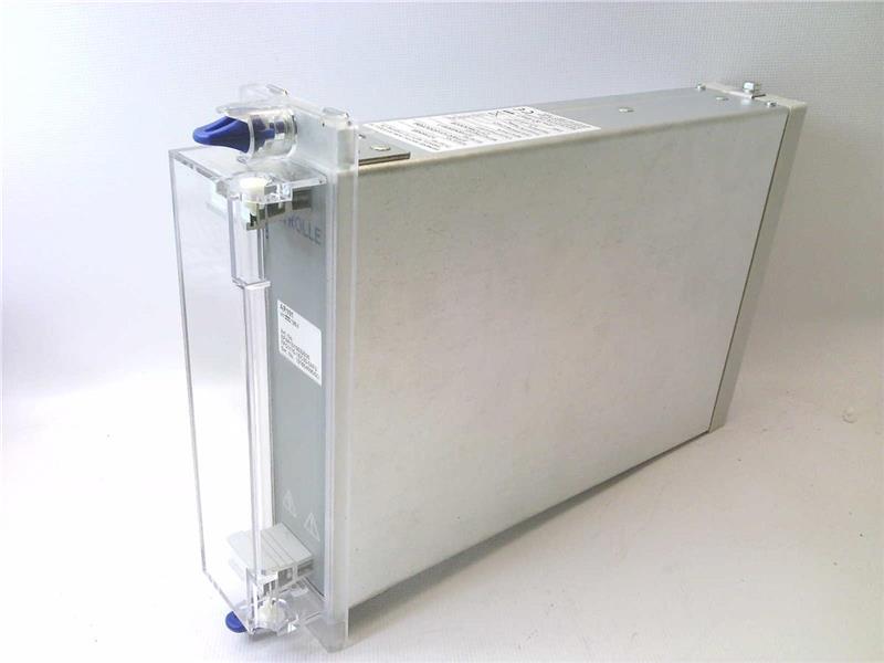 7PG1110-1EC30-0AF0 by SIEMENS