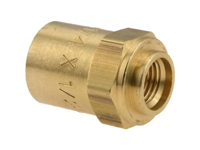 DIXON 1800408F