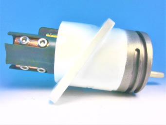 PATTON & COOKE C10C2009