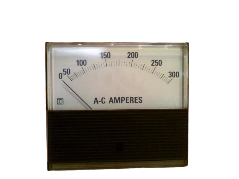 CLE8-A4A301 by SCHNEIDER ELECTRIC