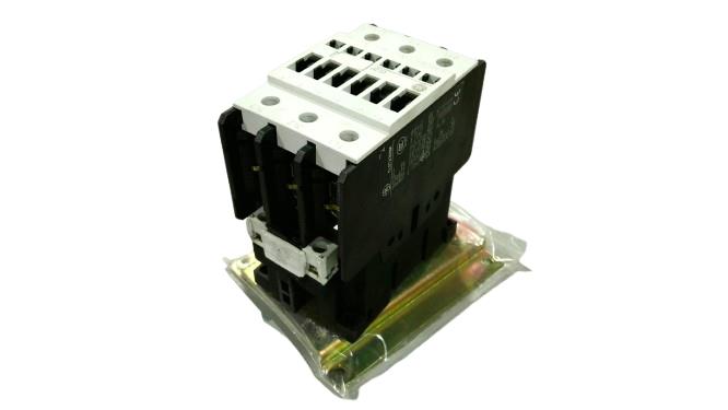 GENERAL ELECTRIC CL07A300M6