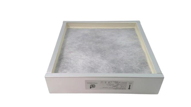 DONALDSON 2598477-01