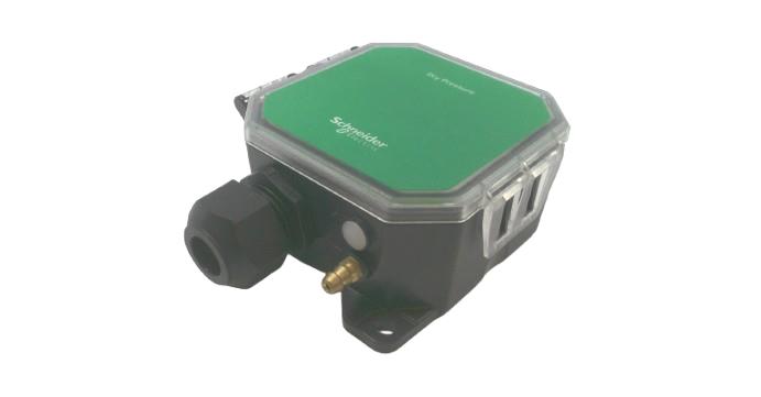 SCHNEIDER ELECTRIC EPD302