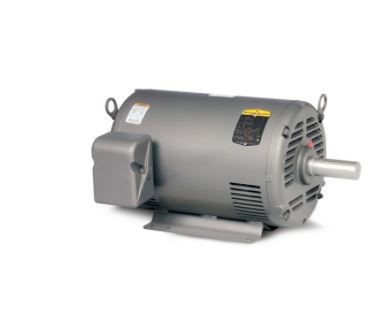 ASEA BROWN BOVERI M3218TX