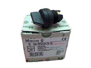 RWK3-S by EATON CORPORATION