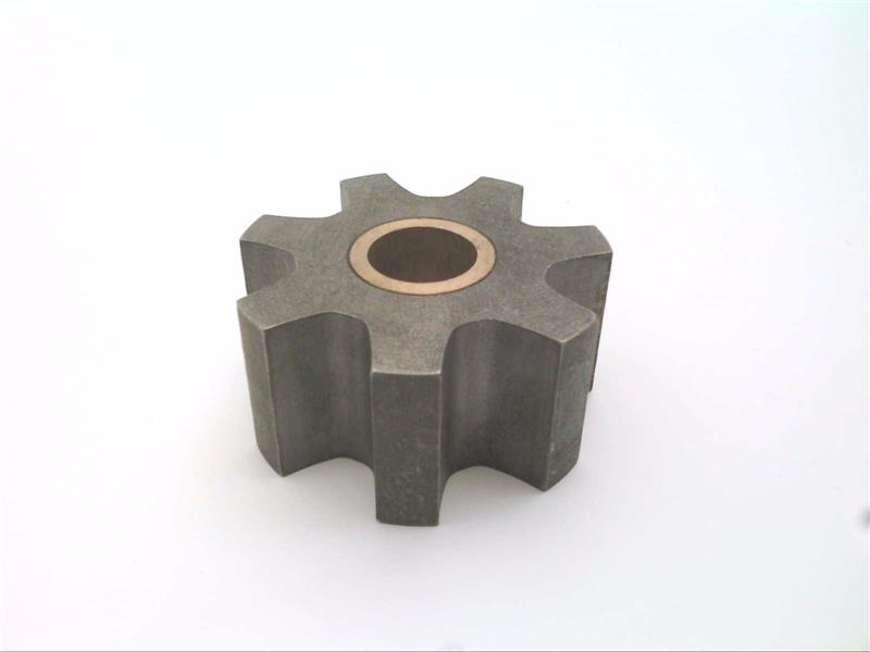 0040-5010-110 by VIKING PUMP