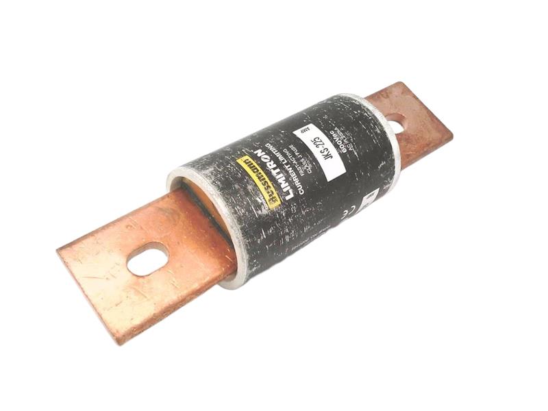 EATON CORPORATION JKS-225