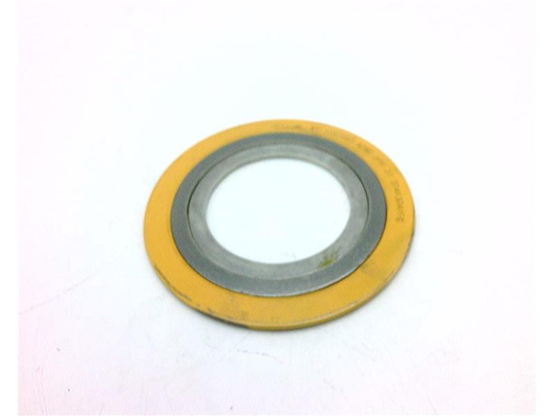 FLEXITALLIC CG-304/FG-NG-1-3/4/600